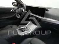 2025 BMW 440