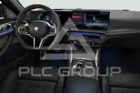 2025 BMW 440