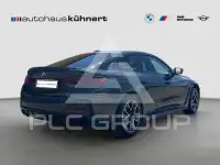 2025 BMW 440