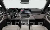 2025 BMW 440