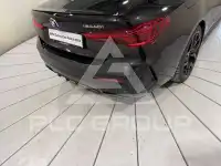 2025 BMW 440