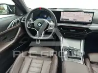 2025 BMW 440