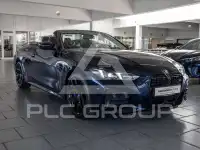 2025 BMW 440