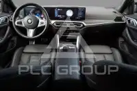 2025 BMW 440