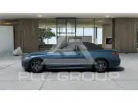 2025 BMW 440