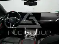 2025 BMW 440