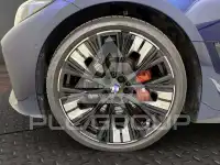 2025 BMW 440
