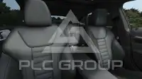 2025 BMW 440