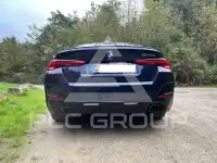 2025 BMW 440