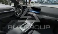 2025 BMW 440
