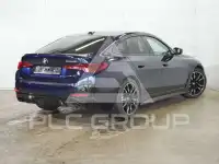 2025 BMW 440