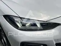 2025 BMW 440