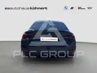 2025 BMW 440