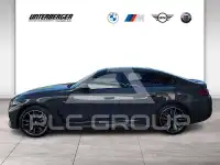 2025 BMW 440