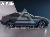 2025 BMW 440