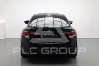 2025 BMW 440