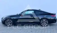 2025 BMW 440