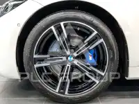 2025 BMW 440