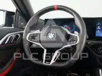 2025 BMW 440