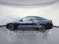 2025 BMW 440