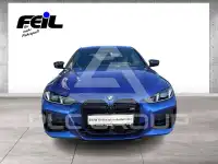 2025 BMW 440