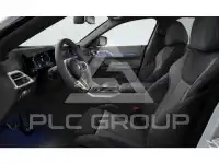 2025 BMW 440