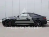 2025 BMW 440