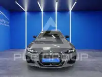 2025 BMW 440