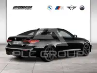 2025 BMW 440