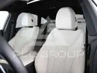 2025 BMW 440