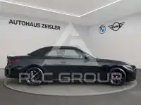 2025 BMW 440