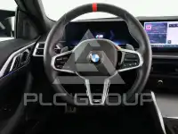 2025 BMW 440
