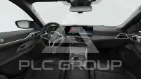 2025 BMW 440