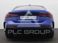 2025 BMW 440