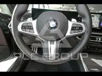 2025 BMW 440
