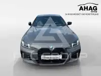 2025 BMW 440