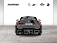 2025 BMW 440