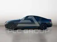 2025 BMW 440