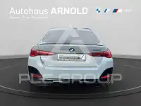 2025 BMW 440