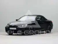 2025 BMW 440