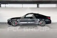 2025 BMW 440