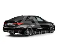 2025 BMW 440