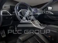 2025 BMW 440