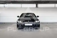 2025 BMW 440