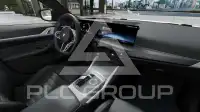 2025 BMW 440