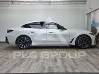 2025 BMW 440
