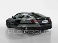 2025 BMW 440