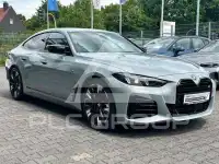 2025 BMW 440