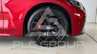 2025 BMW 440
