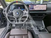 2025 BMW 440